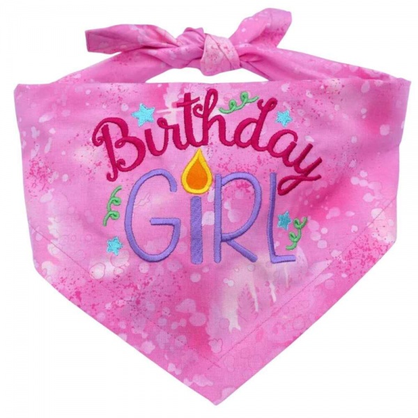 https://www.dudiedogbandanas.co.uk/user/products/birthday-girl-embroidered-dog-bandana-pink-dudiedog-bandanas-uk.jpg